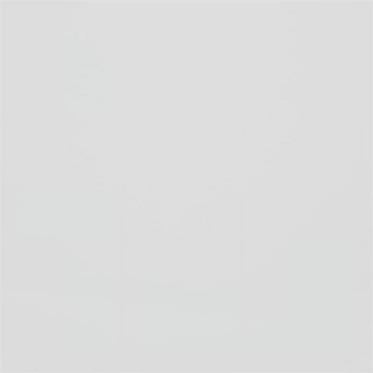 White Nightstand S86286