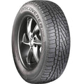 Winter Tire N629016