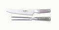 2-pc Carving Set T1044