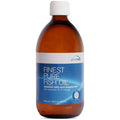 Pure Fish Oil with Orange 16.9 oz C79751