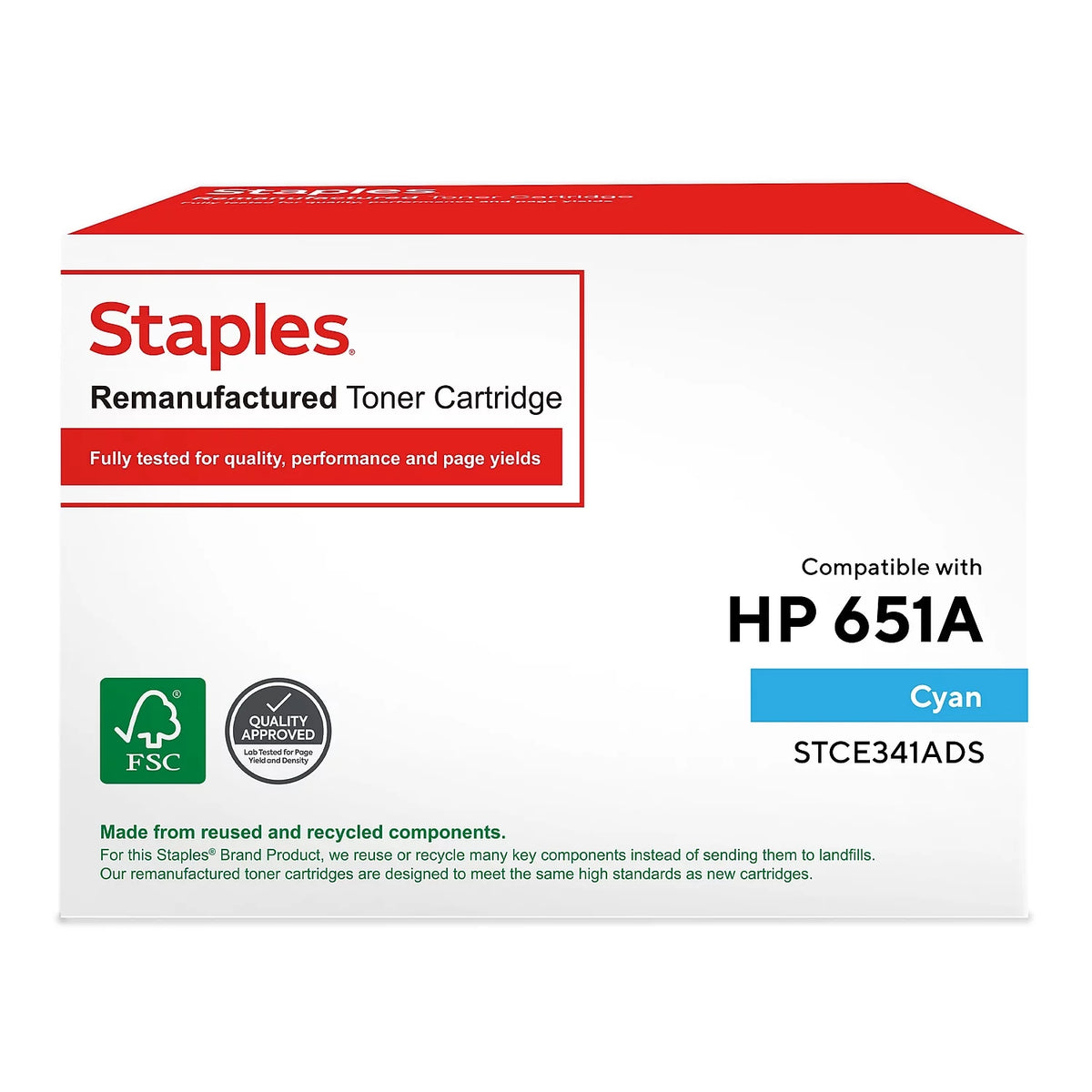 Cyan Toner C823469
