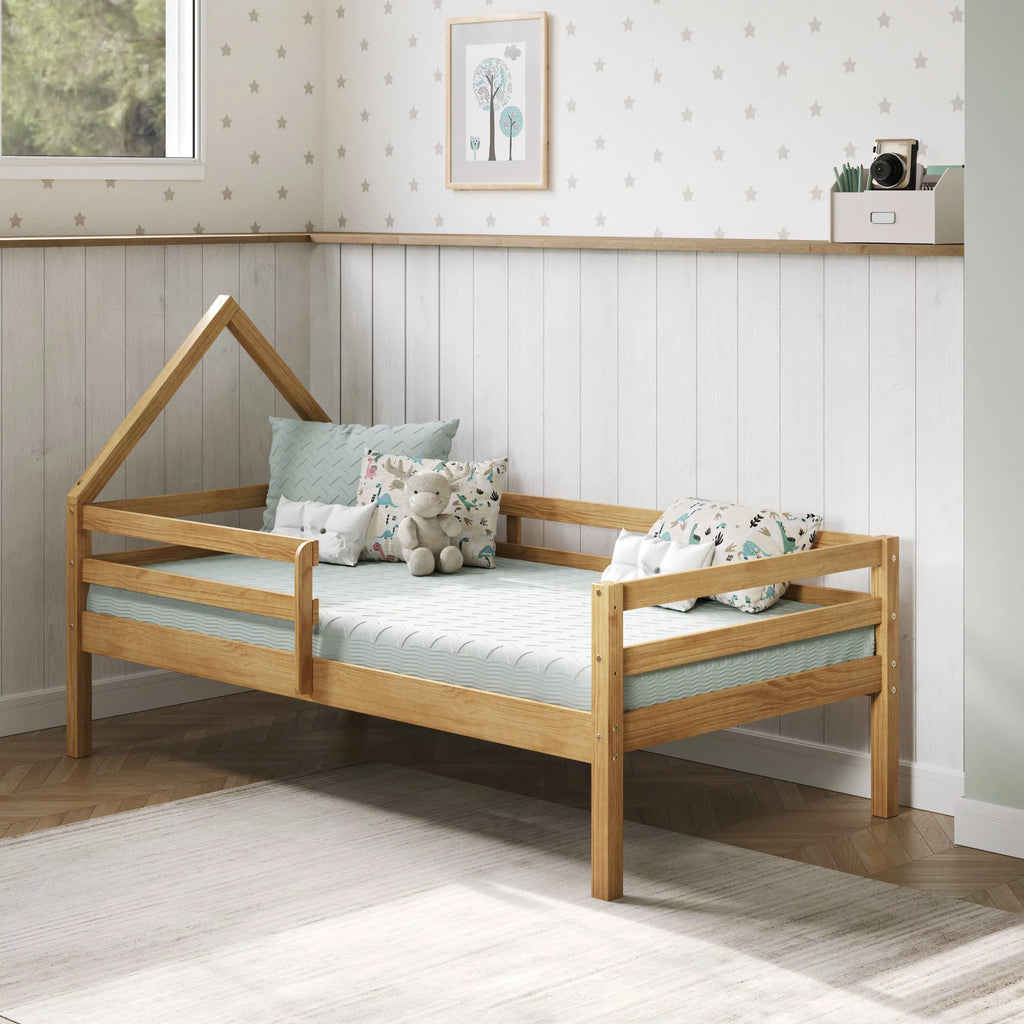 Twin Bed V953025