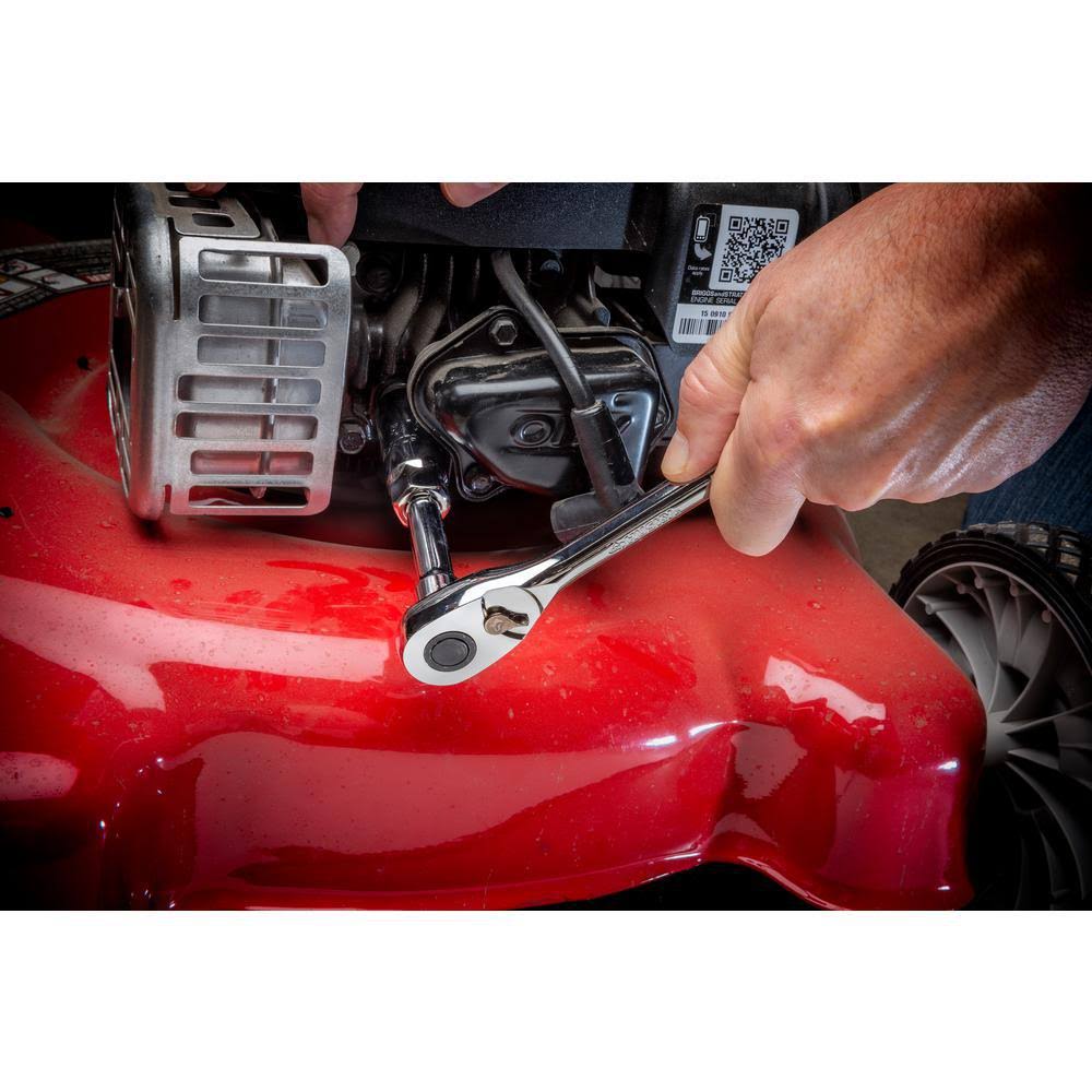 230-Piece Mechanic Tool Set H643542