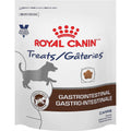 Gastrointestinal Canine Treats X968