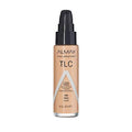 Liquid Makeup Natural Finish Foundation with Vitamin E J793147