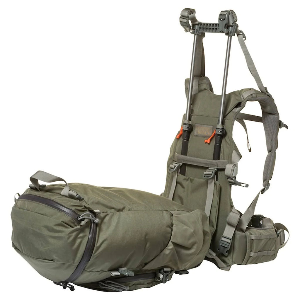 Pop Up 28 Backpack T6332