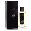 Eau De Parfum Spray 4 oz U79267