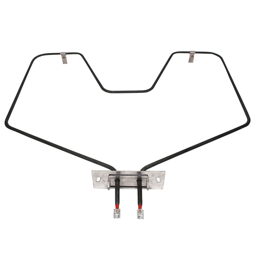 2-Pack Oven Heating Element H907954
