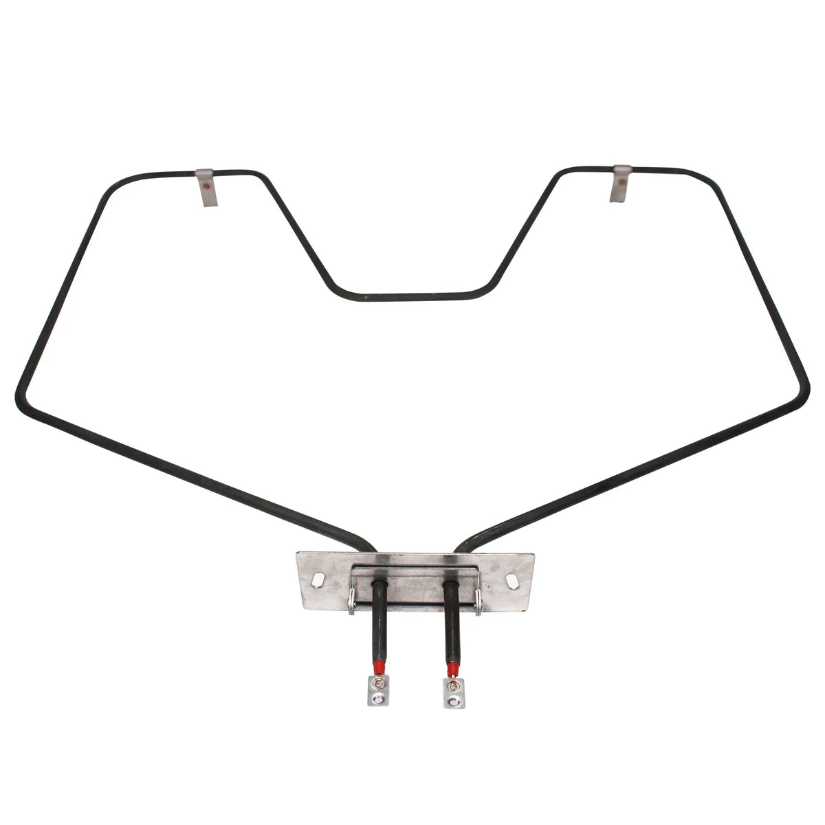 2-Pack Oven Heating Element H907954
