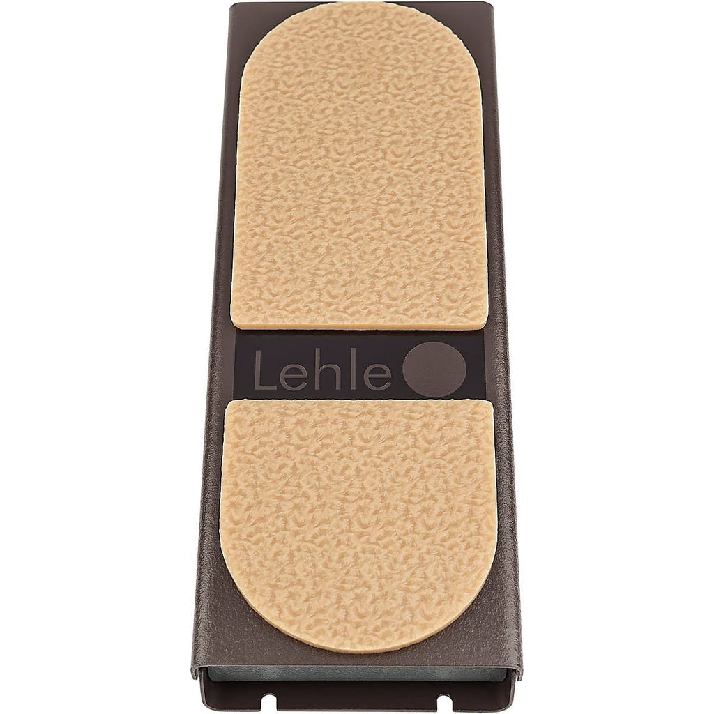 Active Stereo Volume Pedal K90030