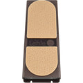 Active Stereo Volume Pedal K90030