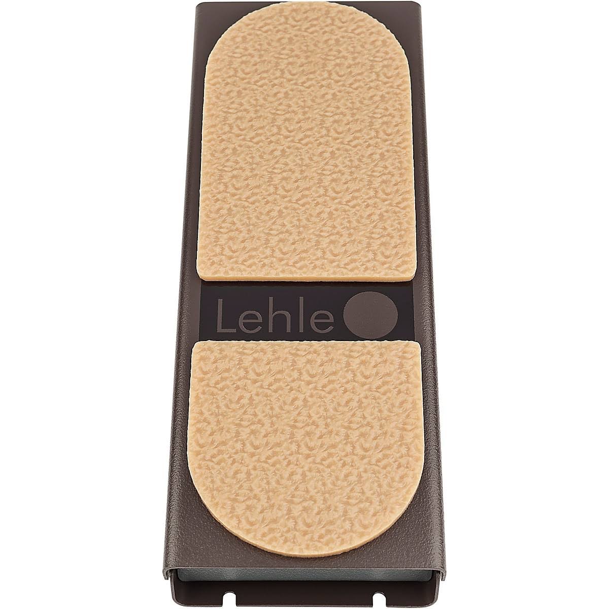 Active Stereo Volume Pedal K90030