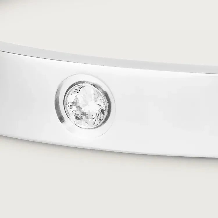 Bracelet O956