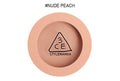 Face Blush A8538