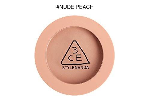 Face Blush A8538