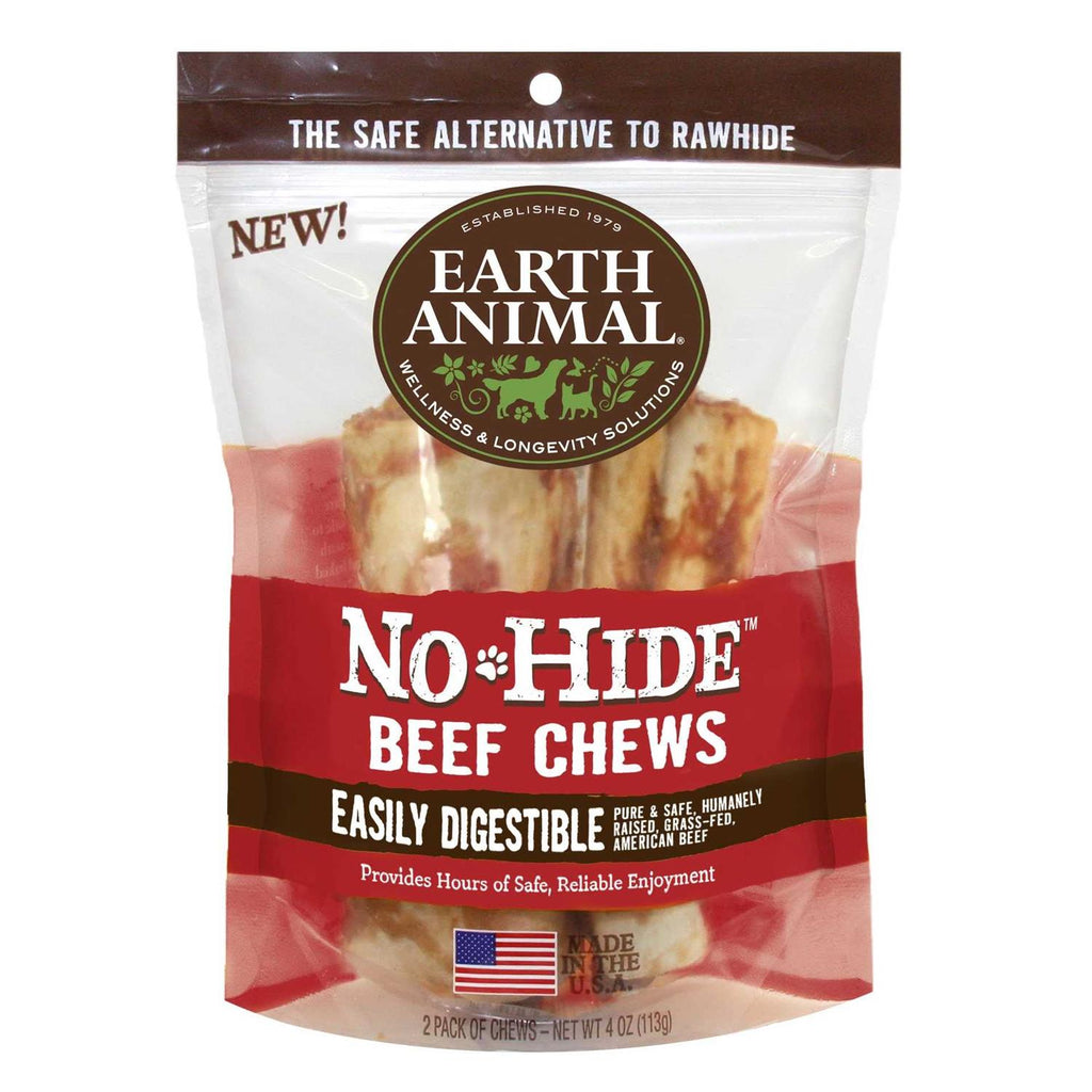Dog No Hide Salmon J3895