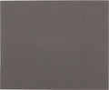 600 Grit Silicon Carbide Sanding Sheet M34434