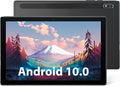 10 inch Android Tablet 32GB Black L342