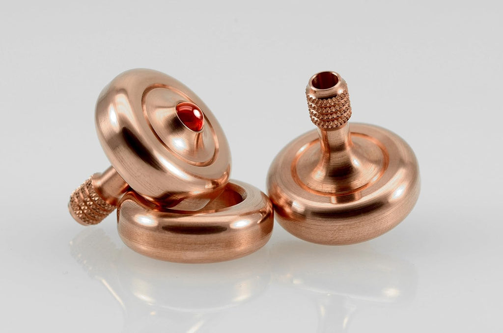 Spinning Top X487