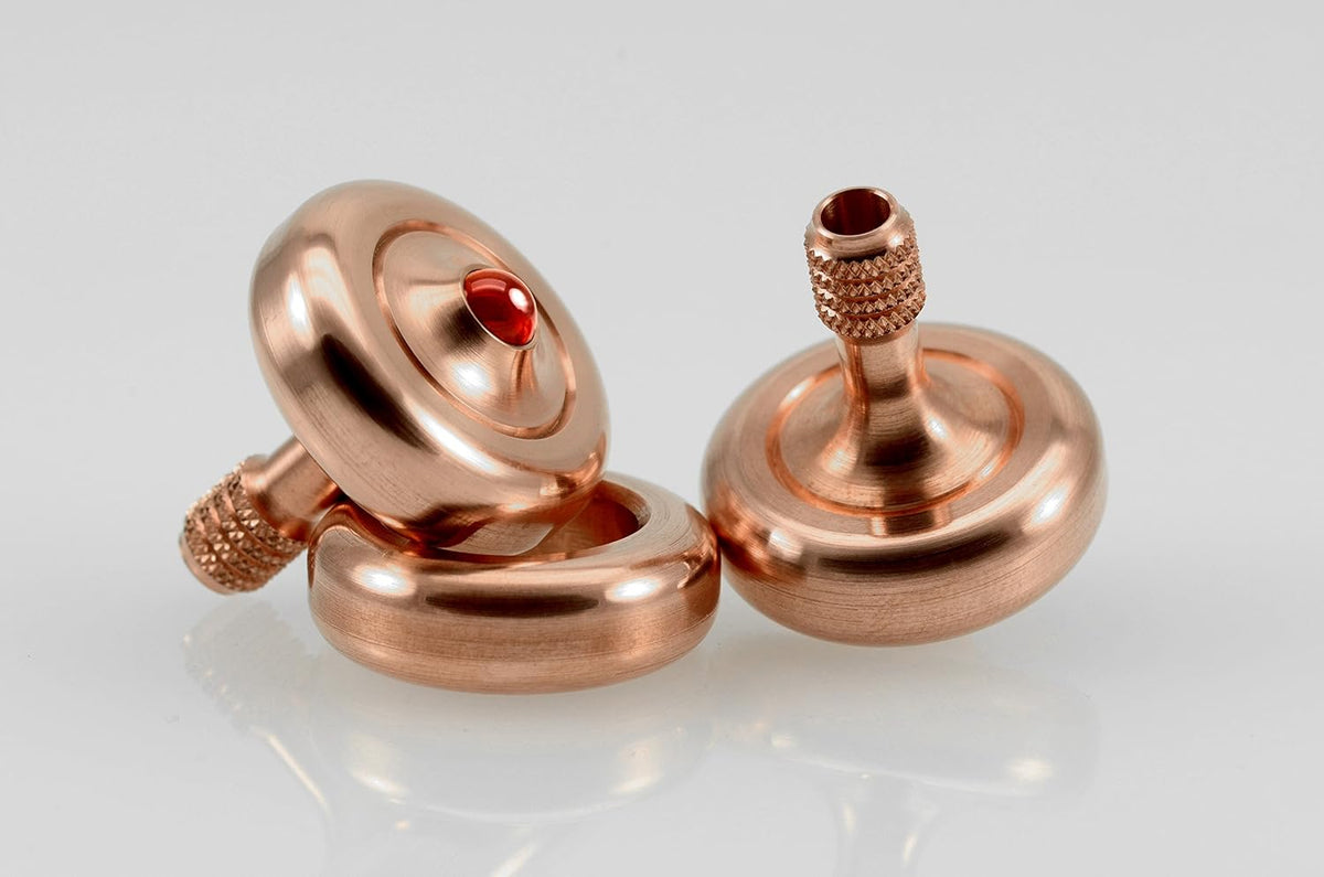 Spinning Top X487