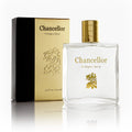 Eau de Cologne 3.4 oz S8745