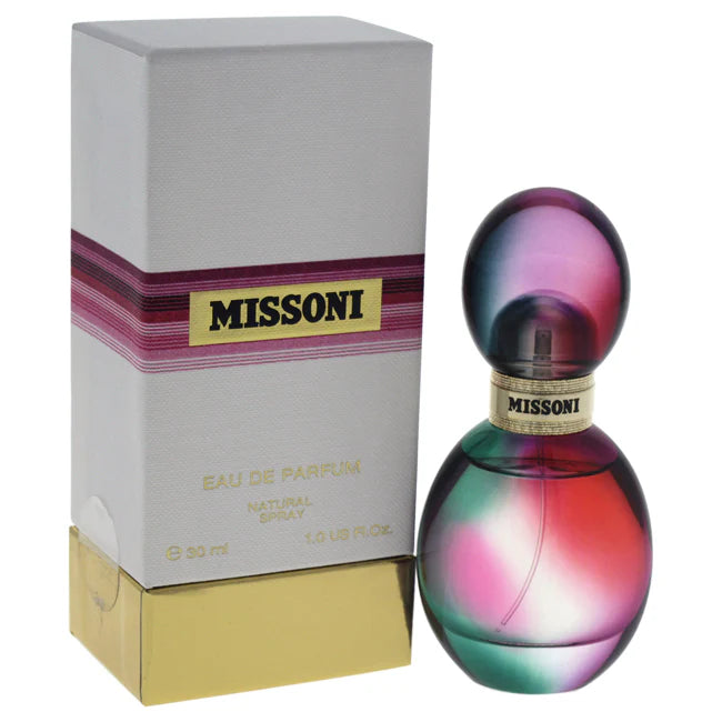 1 oz EDP Spray G110