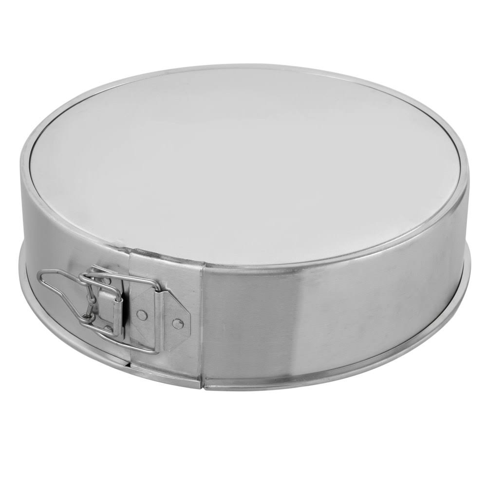 Aluminum Springform Cake Pan U527733