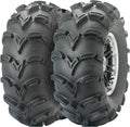 Mud Lite AT Tire 23x8-10 Pack of 2 Q22075