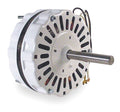 Replacement Motor Z2187