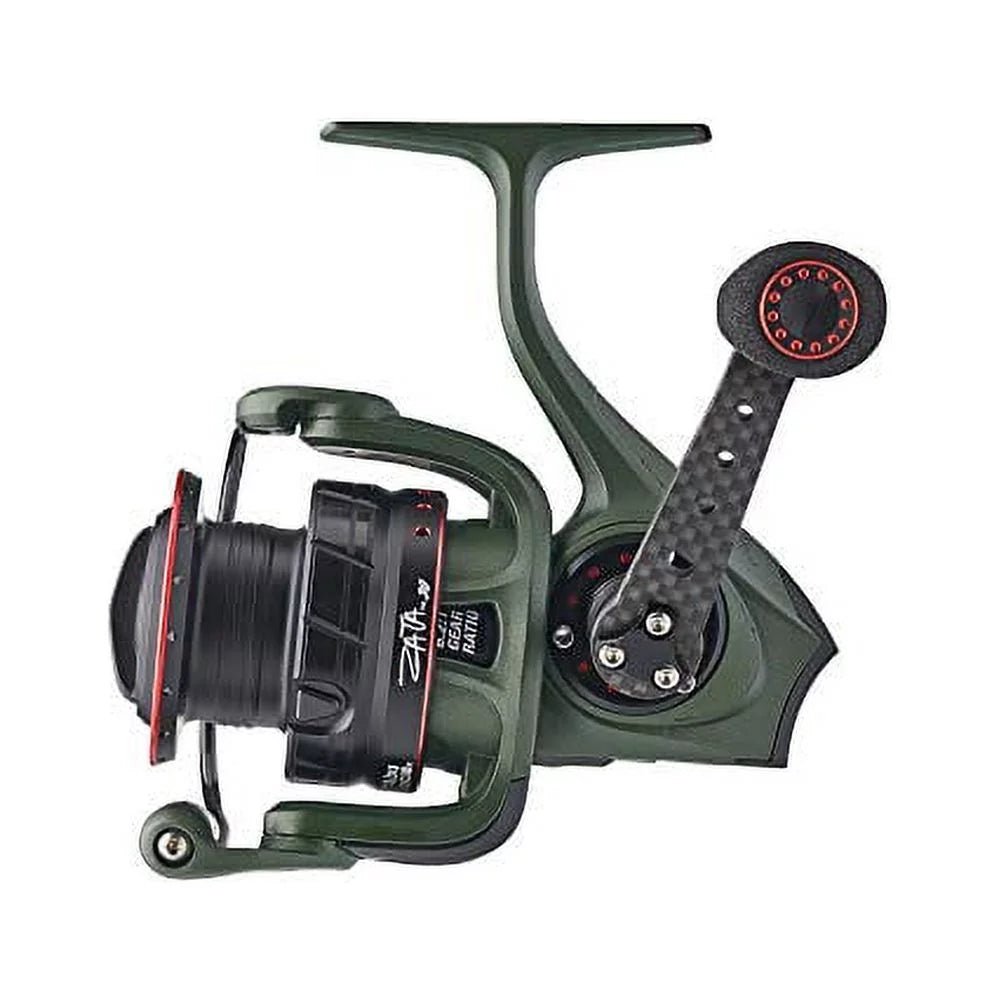 Spinning Reel Size 40 L74339