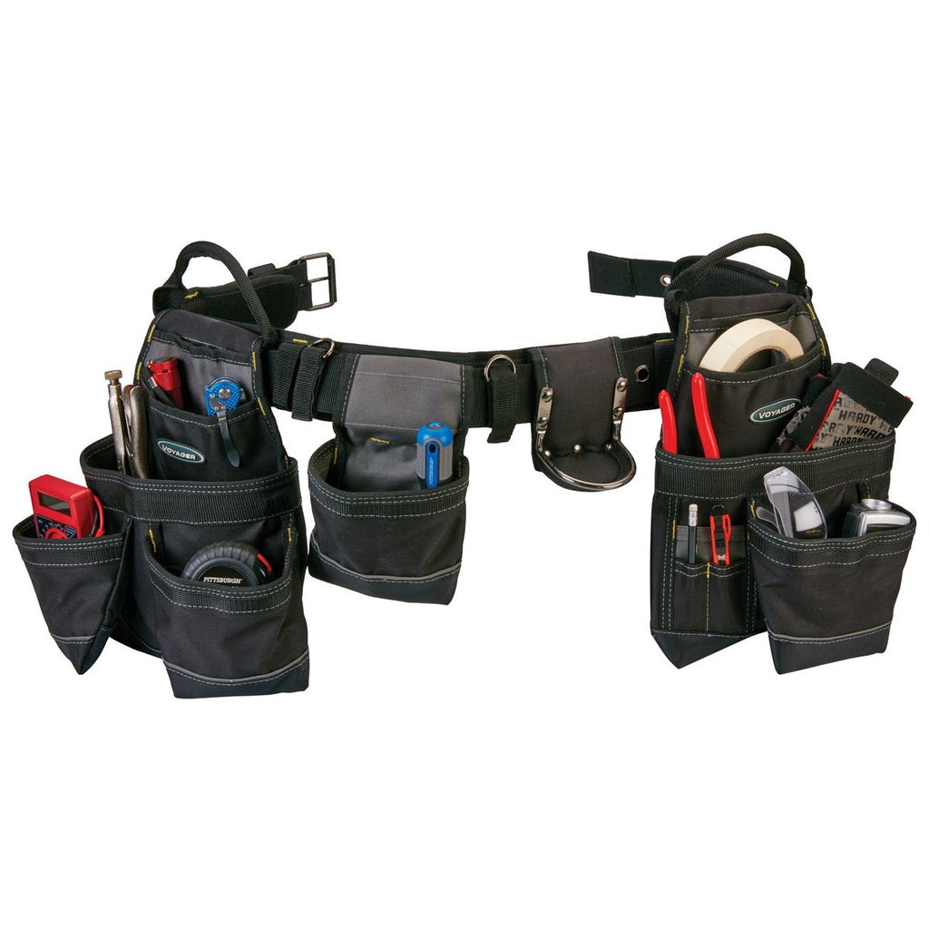 Tool Belt B135