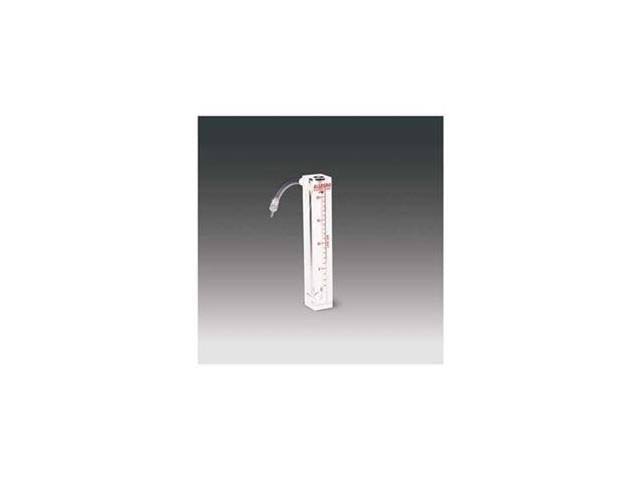 Lead Cassettes, 37mm, pk50 M505368