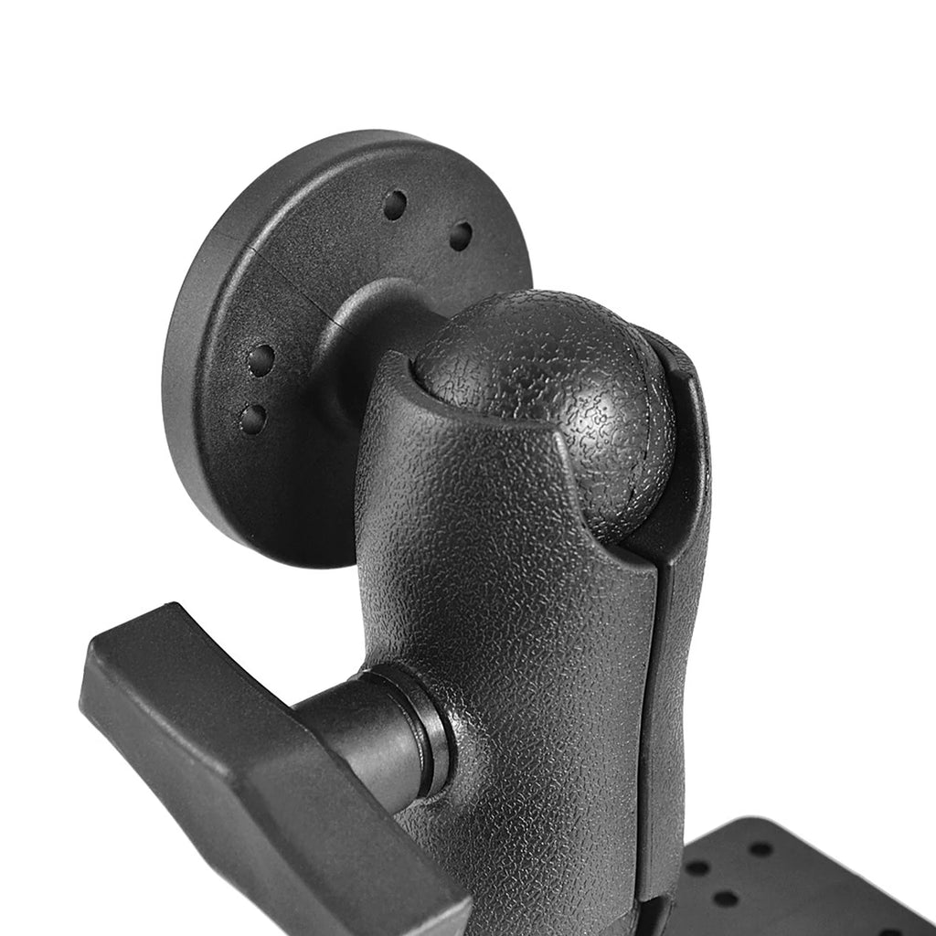 Portable 360° Swivel Fish Finder Mount G57539