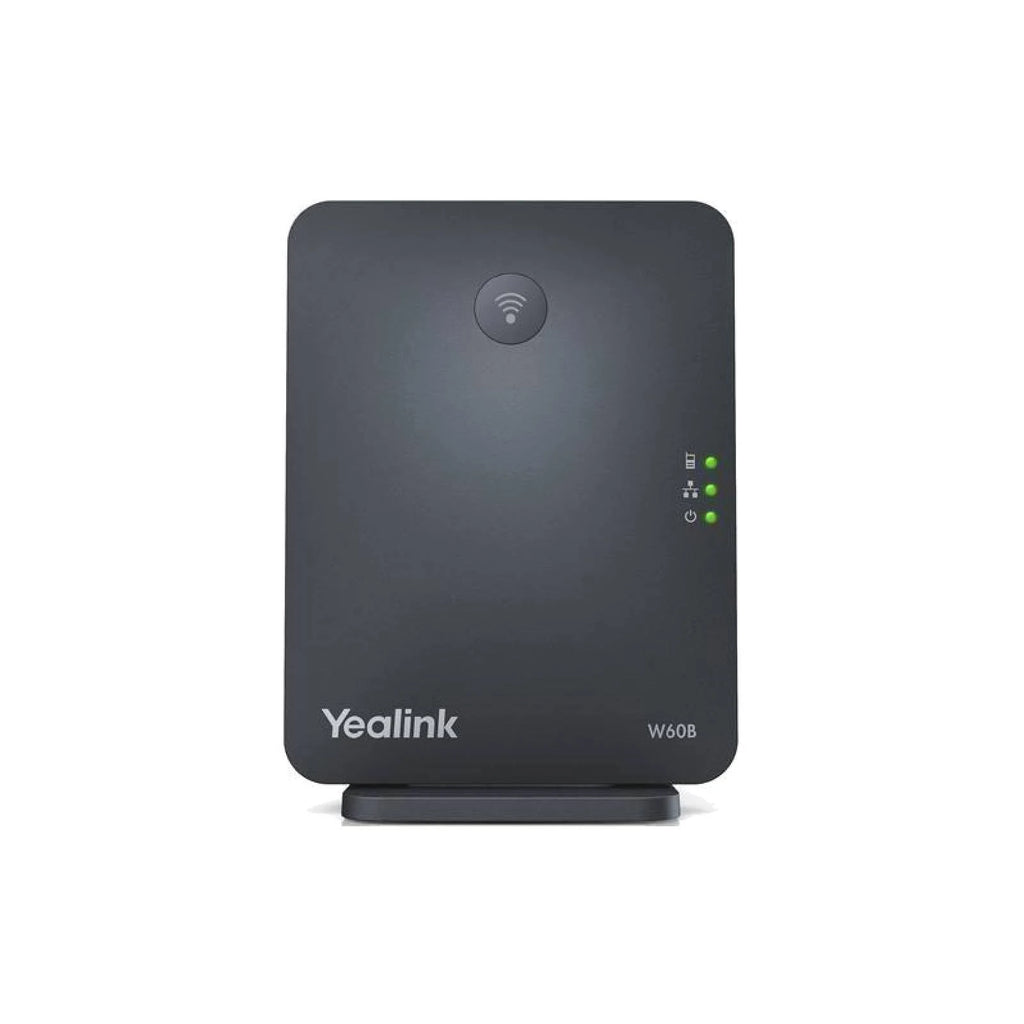 DECT IP Phone C970584