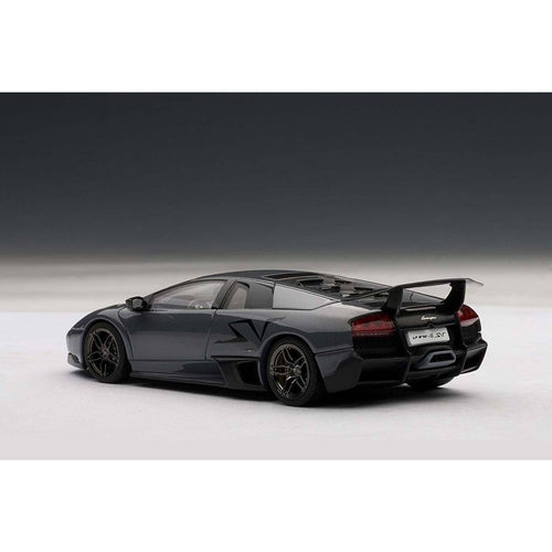 1/43 Diecast Model Car N505