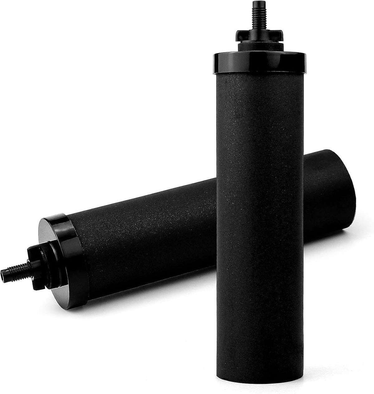 Black Water Filter C47714