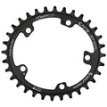 Camo Aluminum Elliptical Chainring V73513