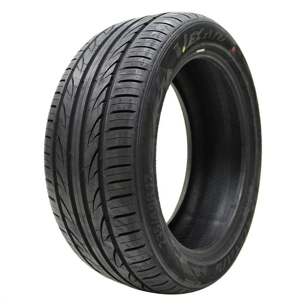 225/50ZR17 98W XL Passenger Tire O1069