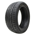 225/50ZR17 98W XL Passenger Tire O1069
