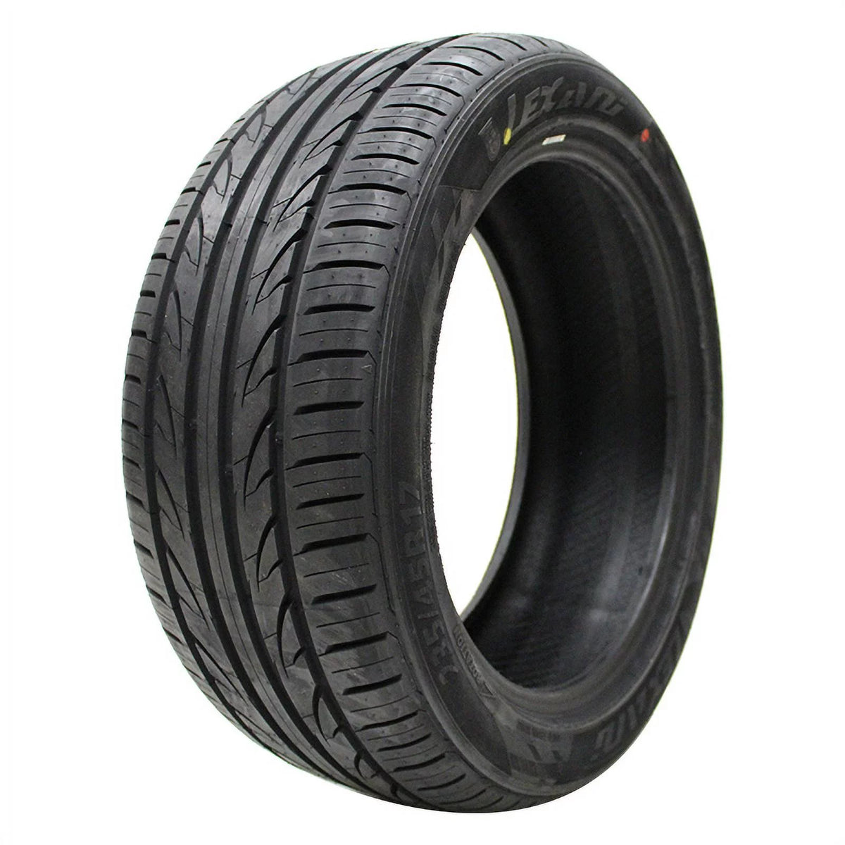 225/50ZR17 98W XL Passenger Tire O1069