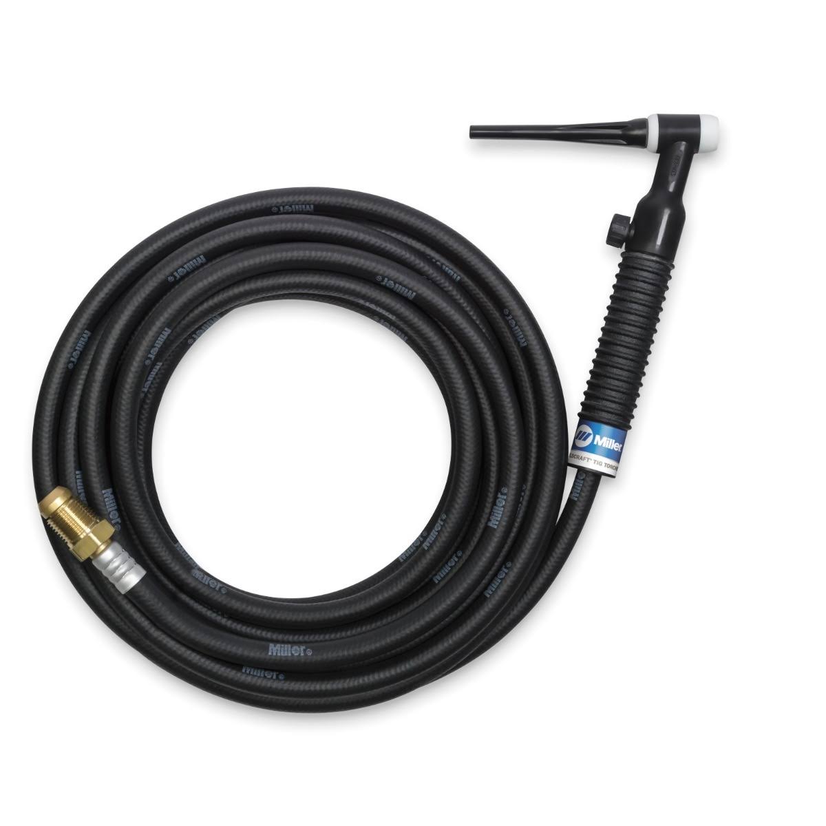 200A 25' 1-Pc Torch Package Z39291