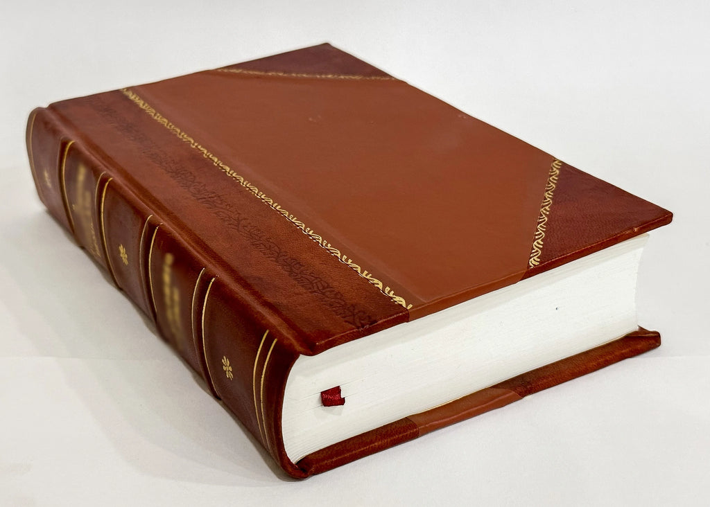 Supreme Court of Nebraska Reports Volume 79 M925545