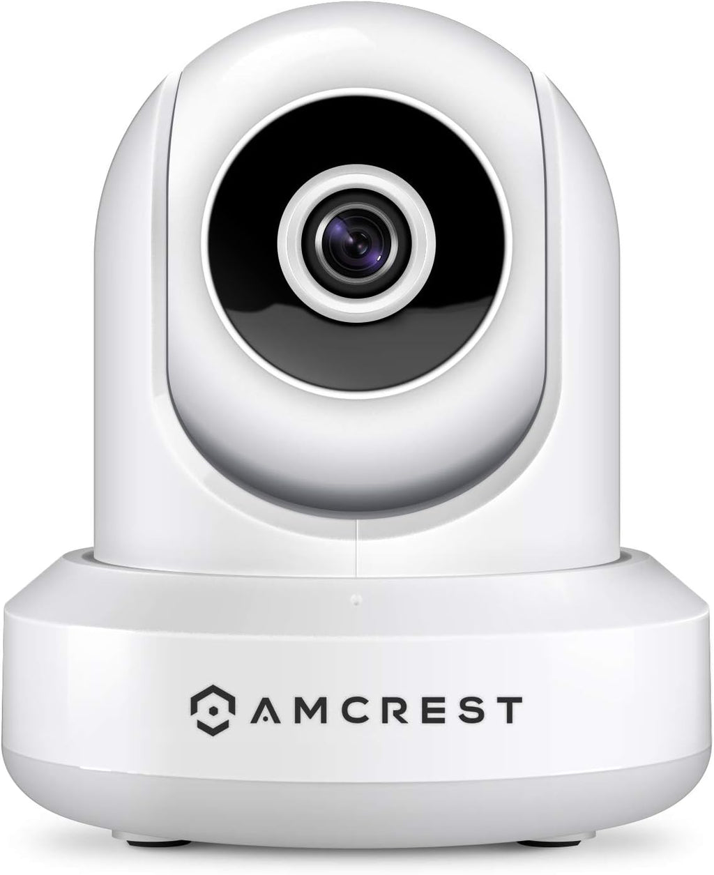 1080P WiFi Security Camera Pack of 2 I73067