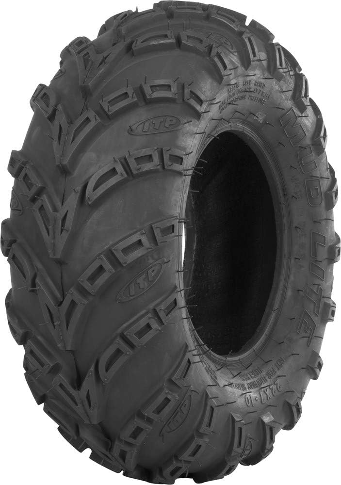 Mud Lite AT Tire 23x8-10 Pack of 2 Q22075