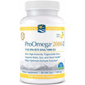 Omega 2000-D Z33467