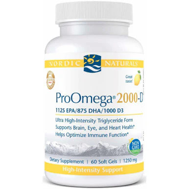 Omega 2000-D Z33467