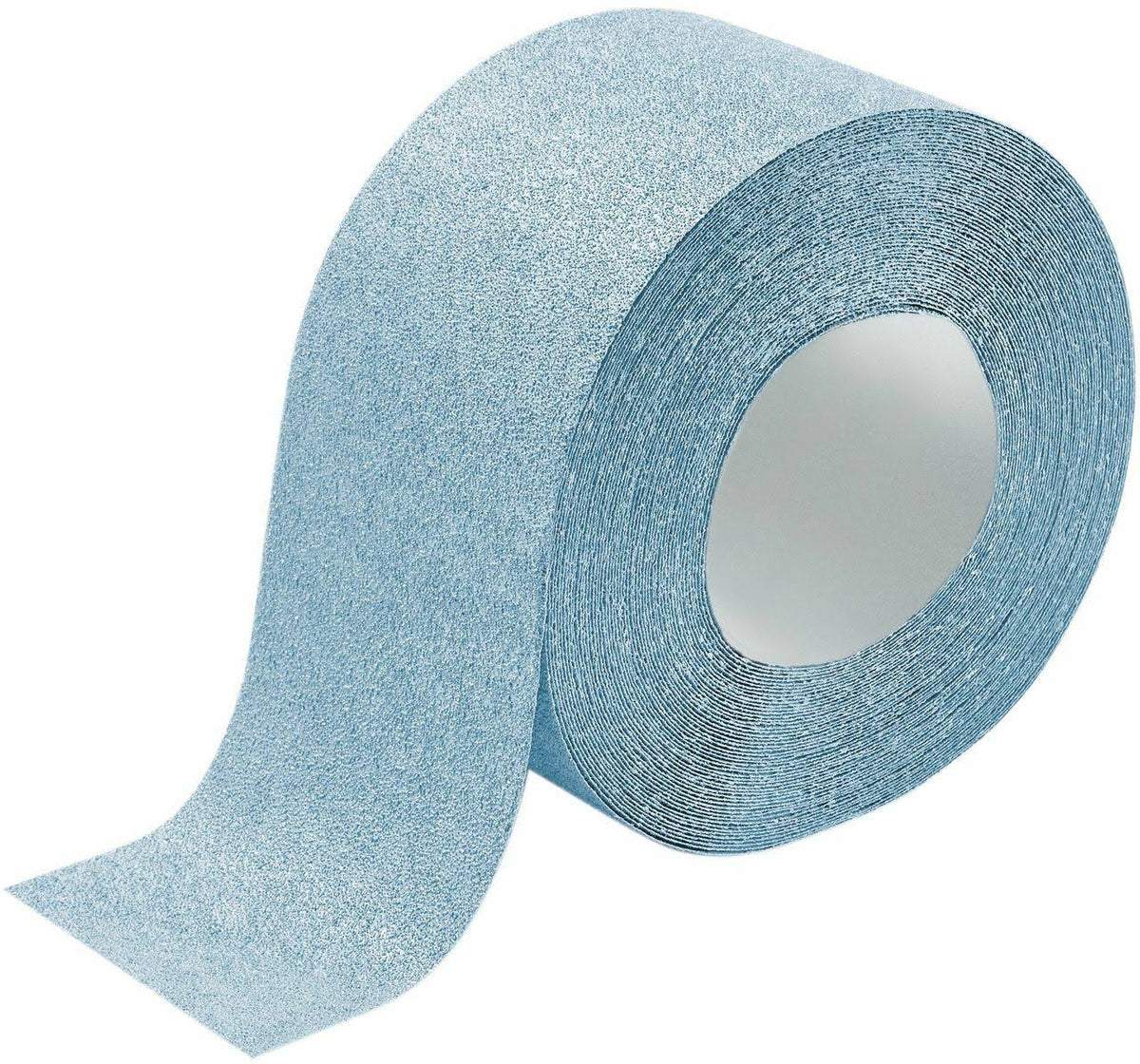 Granat Abrasive Roll 115x25m P320 J43788