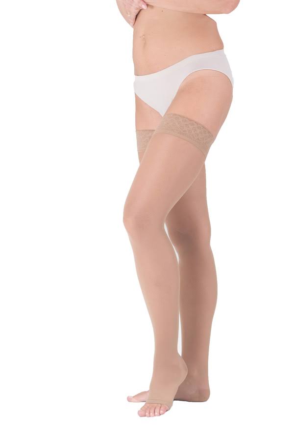 Calf Compression Stockings P658333