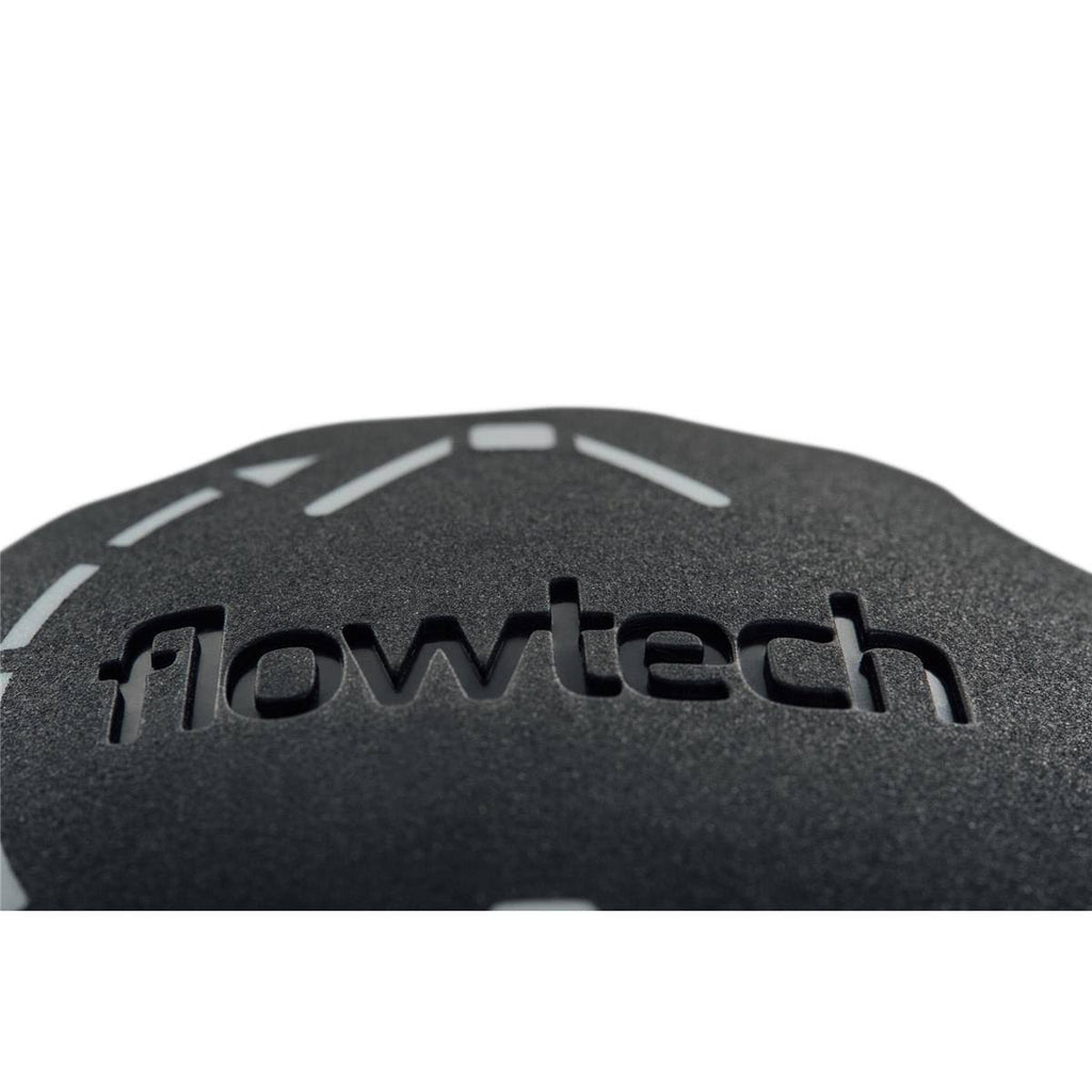 Carbon Fiber Spreader for Flowtech 100 U304590