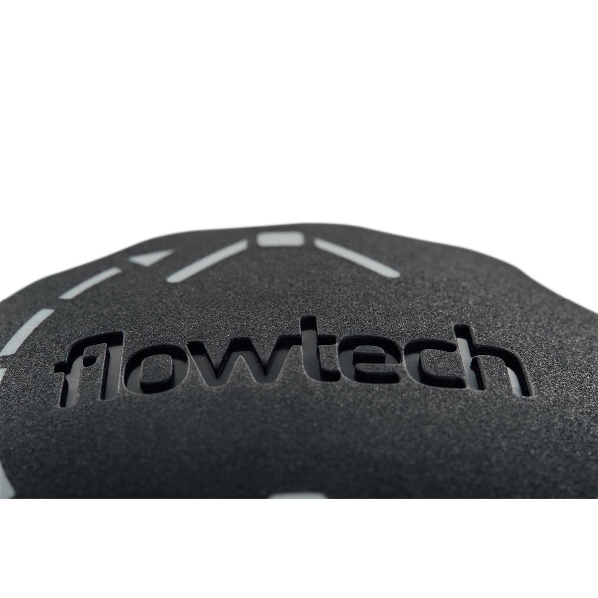 Carbon Fiber Spreader for Flowtech 100 U304590
